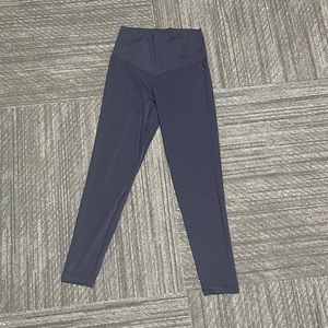 Aerie Leggings